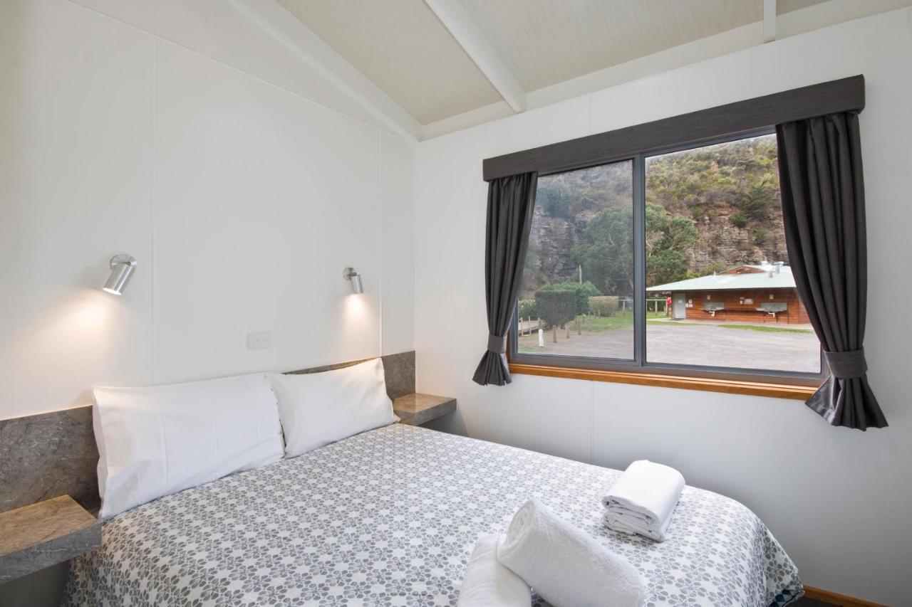 Cumberland River Holiday Park Lorne Exterior foto